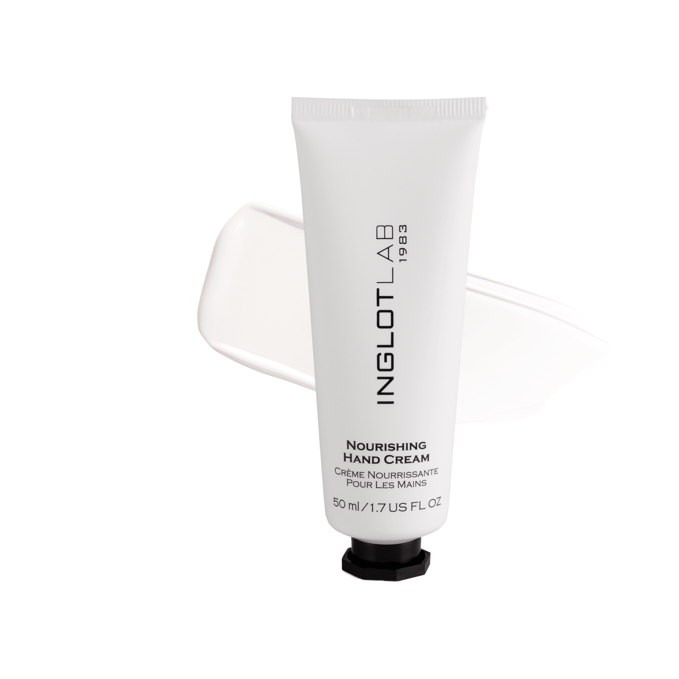 Крем для рук Light Nourishing Lab магазин VISAGEHALL являющийся официальным дистрибьютором в России