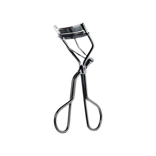 ЩИПЦЫ ДЛЯ ЗАВИВКИ РЕСНИЦ HALF LASH CURLER магазин VISAGEHALL являющийся официальным дистрибьютором в России