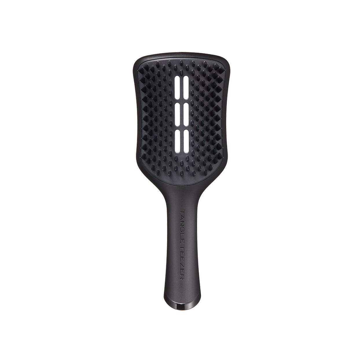 Расческа для укладки феном Easy Dry & Go Large Jet Black магазин VISAGEHALL являющийся официальным дистрибьютором в России