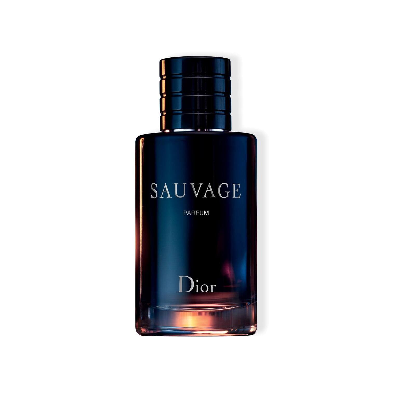 SAUVAGE~Духи магазин VISAGEHALL являющийся официальным дистрибьютором в России
