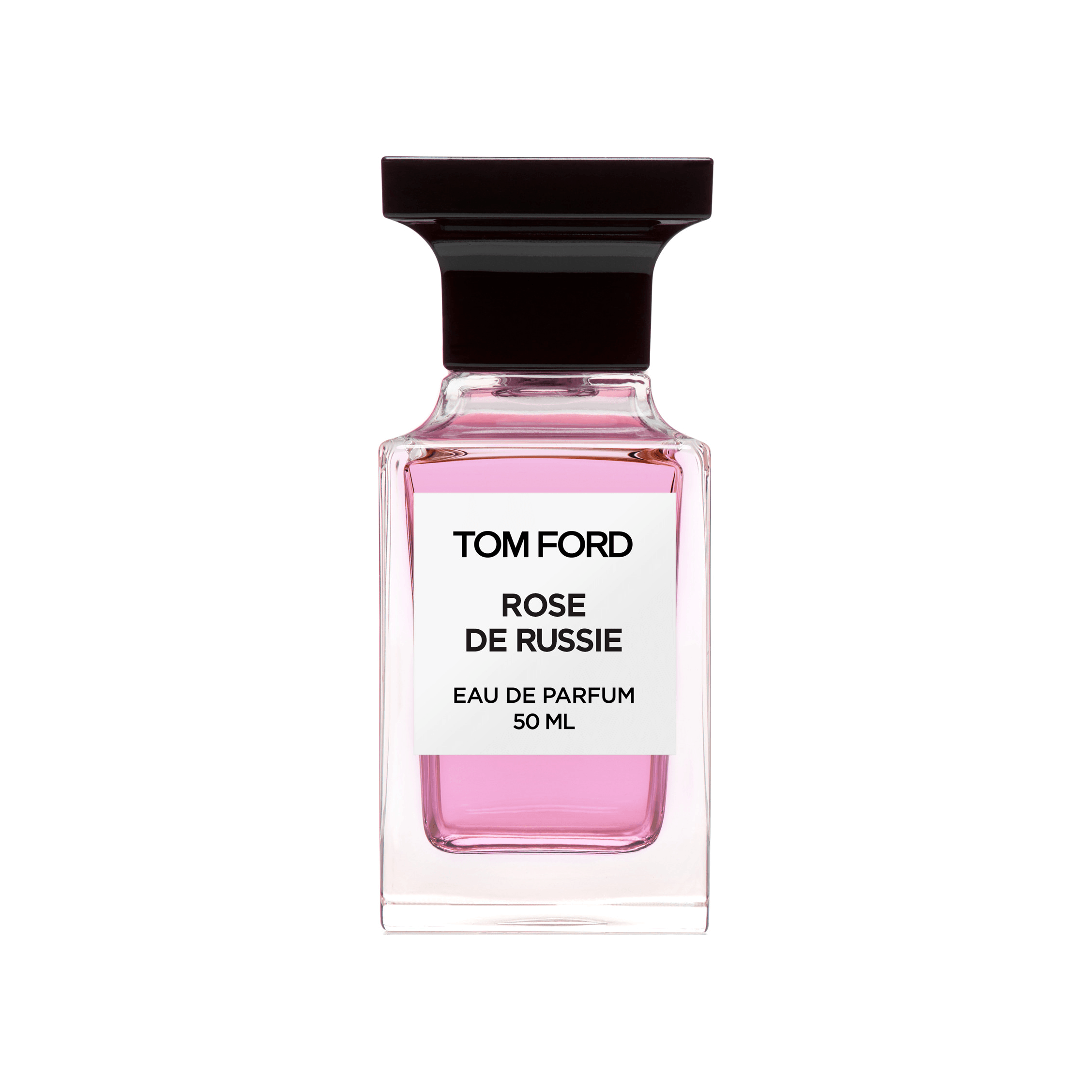Rose De Russie Парфюмерная вода магазин VISAGEHALL являющийся официальным дистрибьютором в России