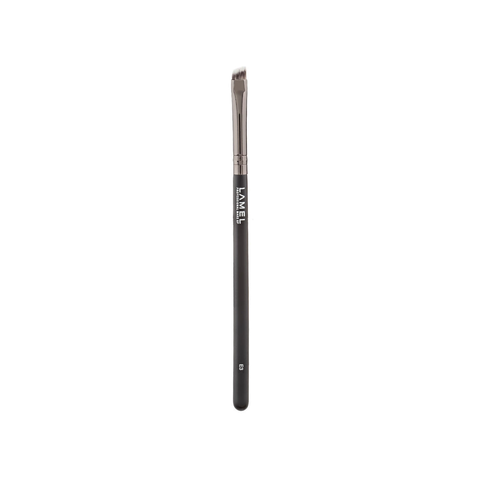 Кисть для подводки и бровей Eyeliner & Brow Angle Brush магазин VISAGEHALL являющийся официальным дистрибьютором в России
