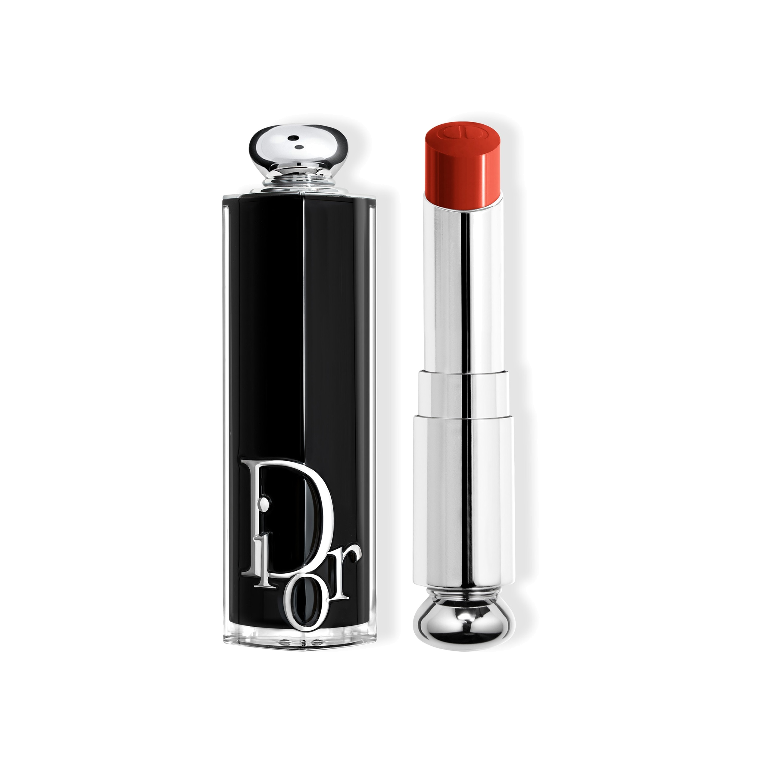 Помада для губ Dior Addict купить в VISAGEHALL