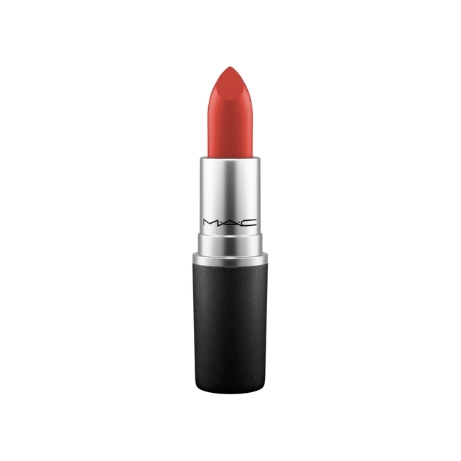 ГУБНАЯ ПОМАДА МАТОВАЯ LIPSTICK MATTE магазин VISAGEHALL являющийся официальным дистрибьютором в России