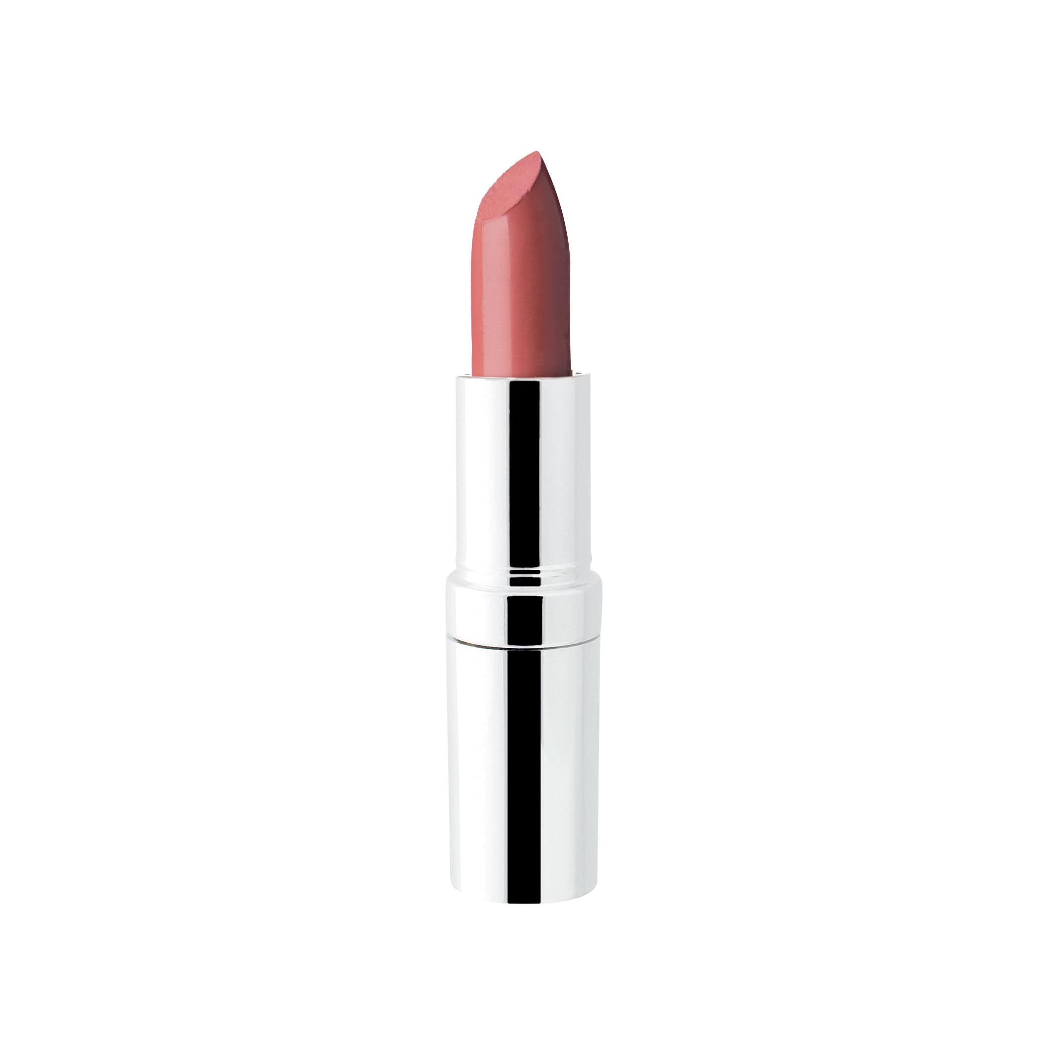 Помада матовая устойчивая Matte Lasting Lipstick SPF15 магазин VISAGEHALL являющийся официальным дистрибьютором в России