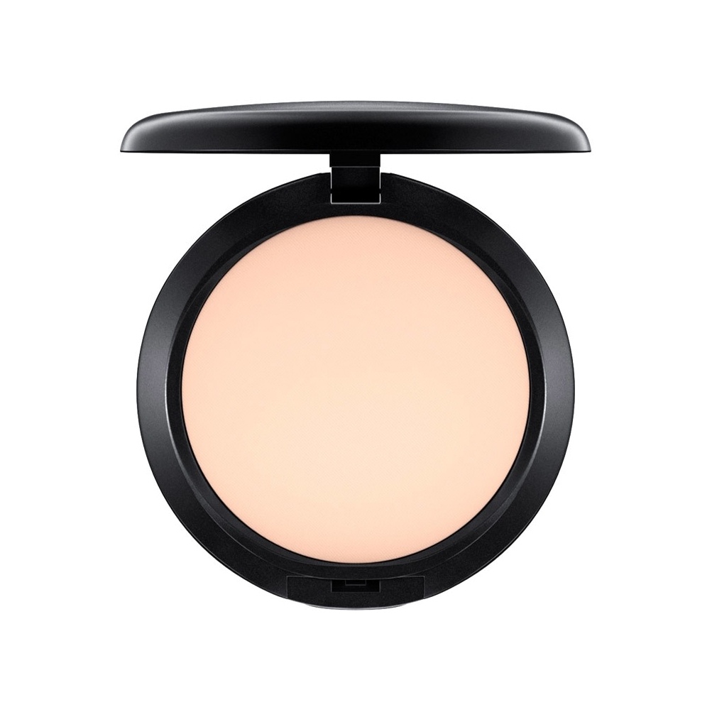 ПУДРА ДЛЯ ЛИЦА STUDIO FIX POWDER PLUS FOUNDATION магазин VISAGEHALL являющийся официальным дистрибьютором в России