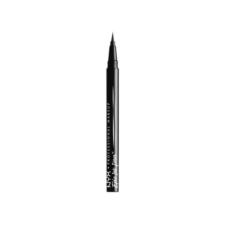 Подводка для глаз Epic Ink Liner магазин VISAGEHALL являющийся официальным дистрибьютором в России