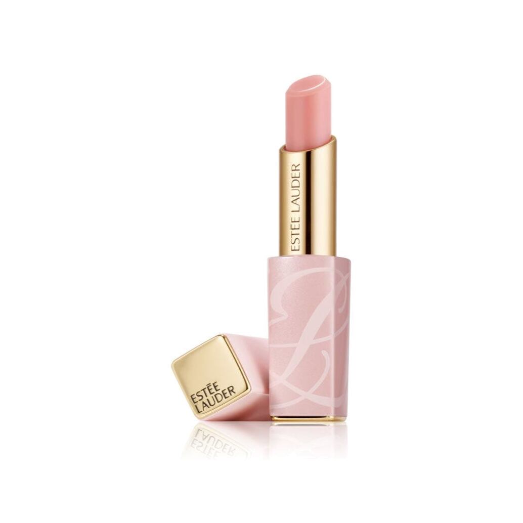 Бальзам для губ ухаживающий Pure Color Envy магазин VISAGEHALL являющийся официальным дистрибьютором в России