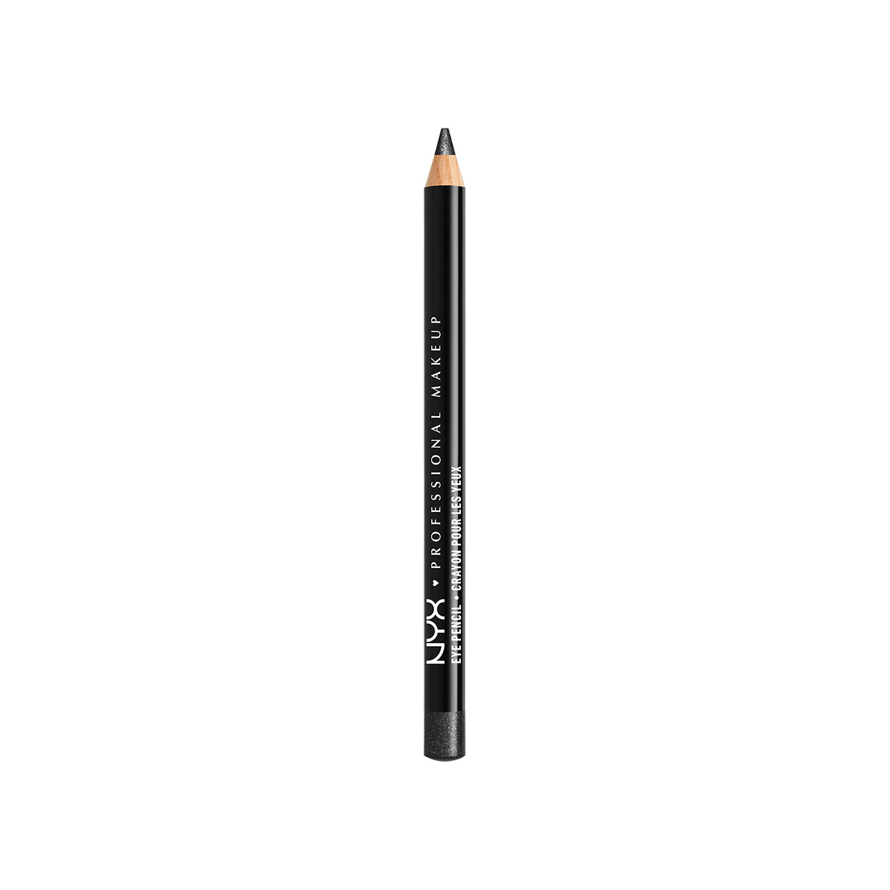 Карандаш для глаз классический Slim Eye Liner магазин VISAGEHALL являющийся официальным дистрибьютором в России
