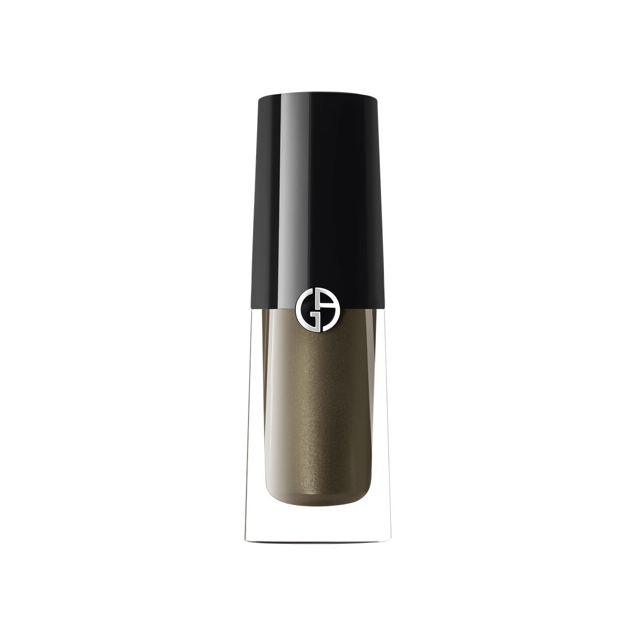 Тени для век жидкие Eye Tint магазин VISAGEHALL являющийся официальным дистрибьютором в России