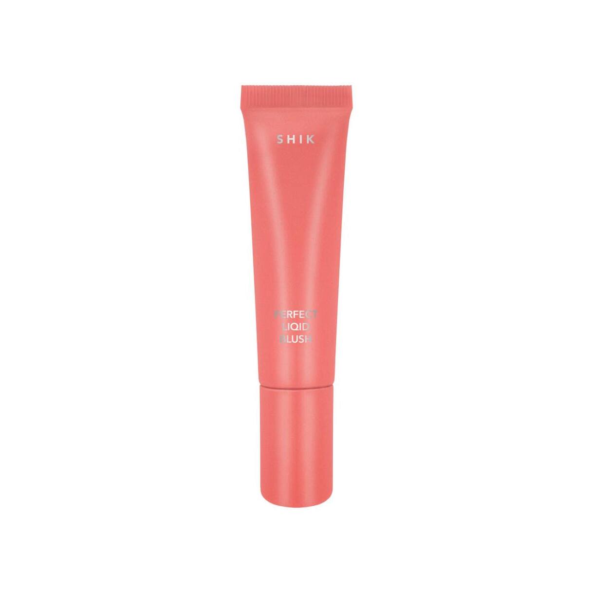 Румяна кремовые Perfect Liquid Blush магазин VISAGEHALL являющийся официальным дистрибьютором в России