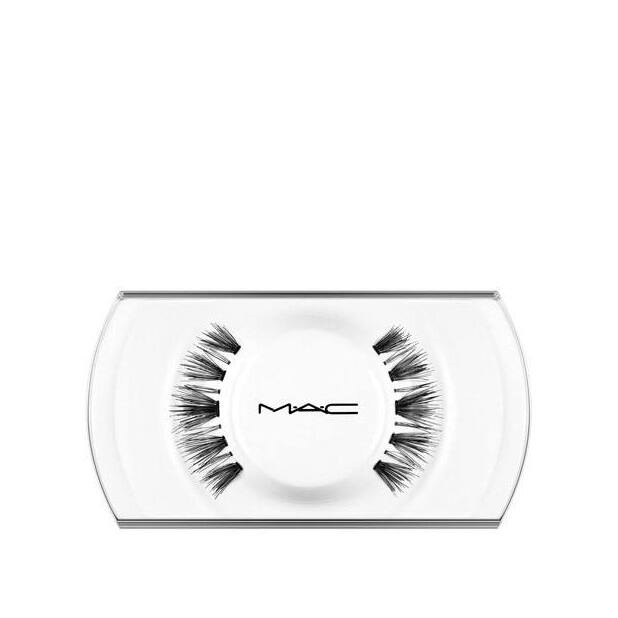 РЕСНИЦЫ НАКЛАДНЫЕ LASHES 43 магазин VISAGEHALL являющийся официальным дистрибьютором в России