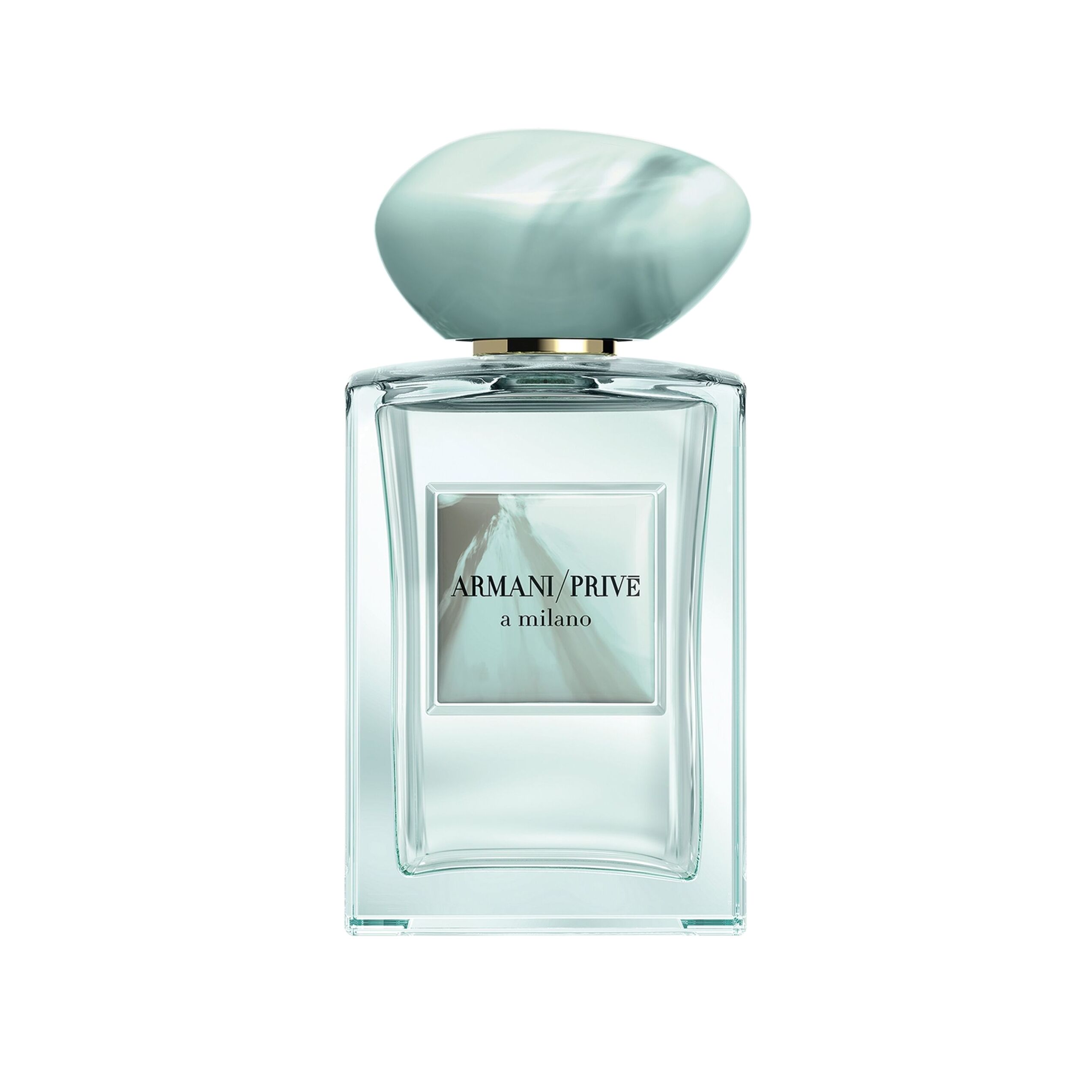 Armani Privé A Milano Haute Couture Edition Парфюмерная вода магазин VISAGEHALL являющийся официальным дистрибьютором в России