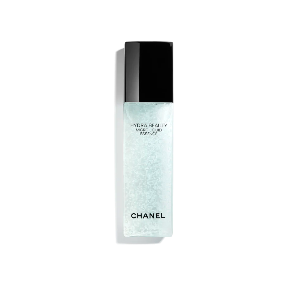 лосьон-эссенция для лица с микросферами камелии увлажняющий Hydra Beauty Micro Liquid Essence магазин VISAGEHALL являющийся официальным дистрибьютором в России