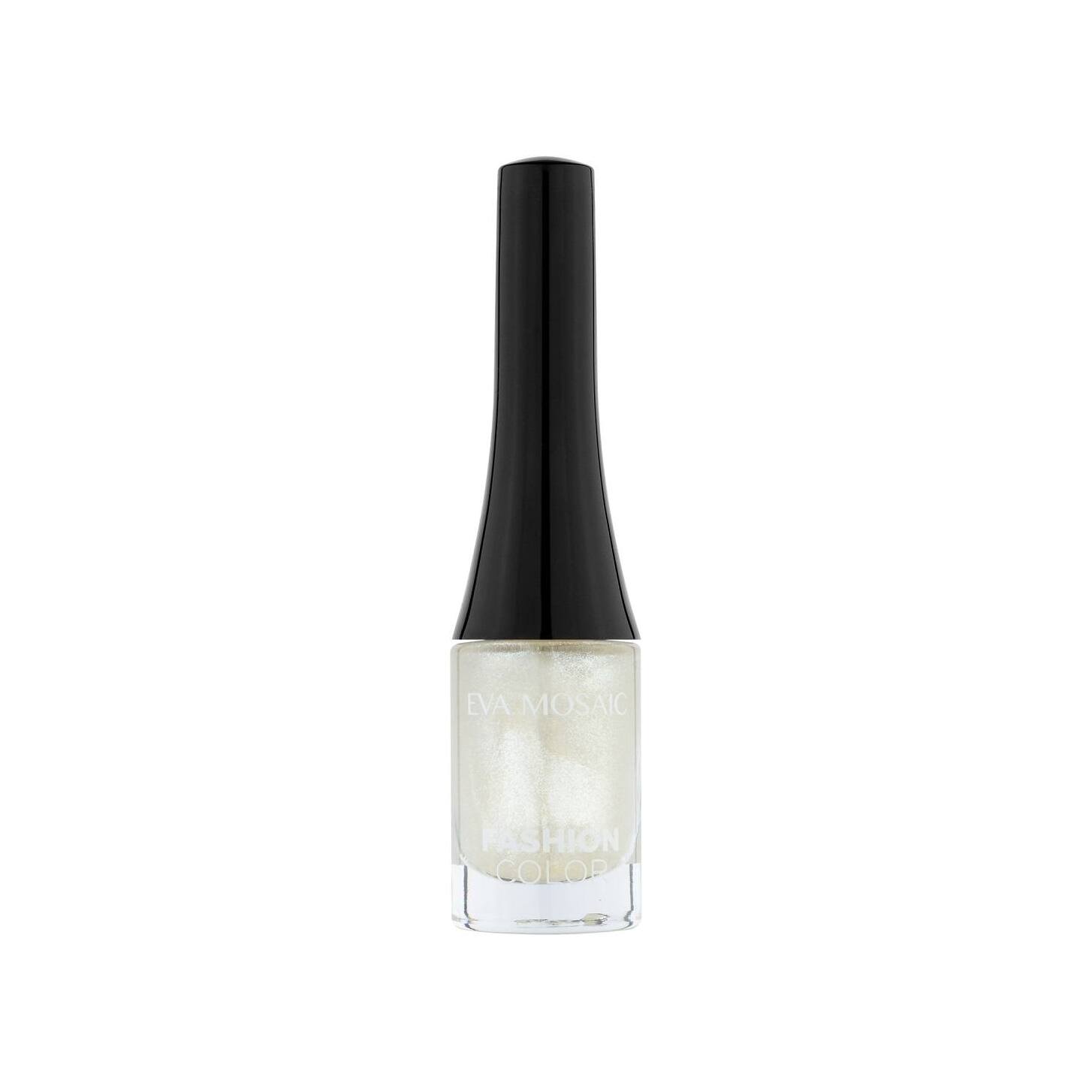 Лак для ногтей Fashion Colour магазин VISAGEHALL являющийся официальным дистрибьютором в России