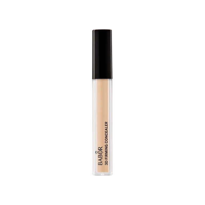 Консилер 3D Firming Concealer