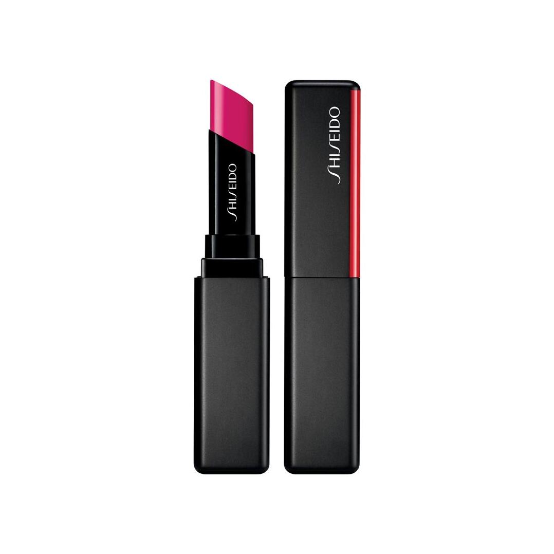 Тинт-бальзам для губ ColorGel магазин VISAGEHALL являющийся официальным дистрибьютором в России