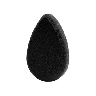 Спонж Bodyblender магазин VISAGEHALL являющийся официальным дистрибьютором в России