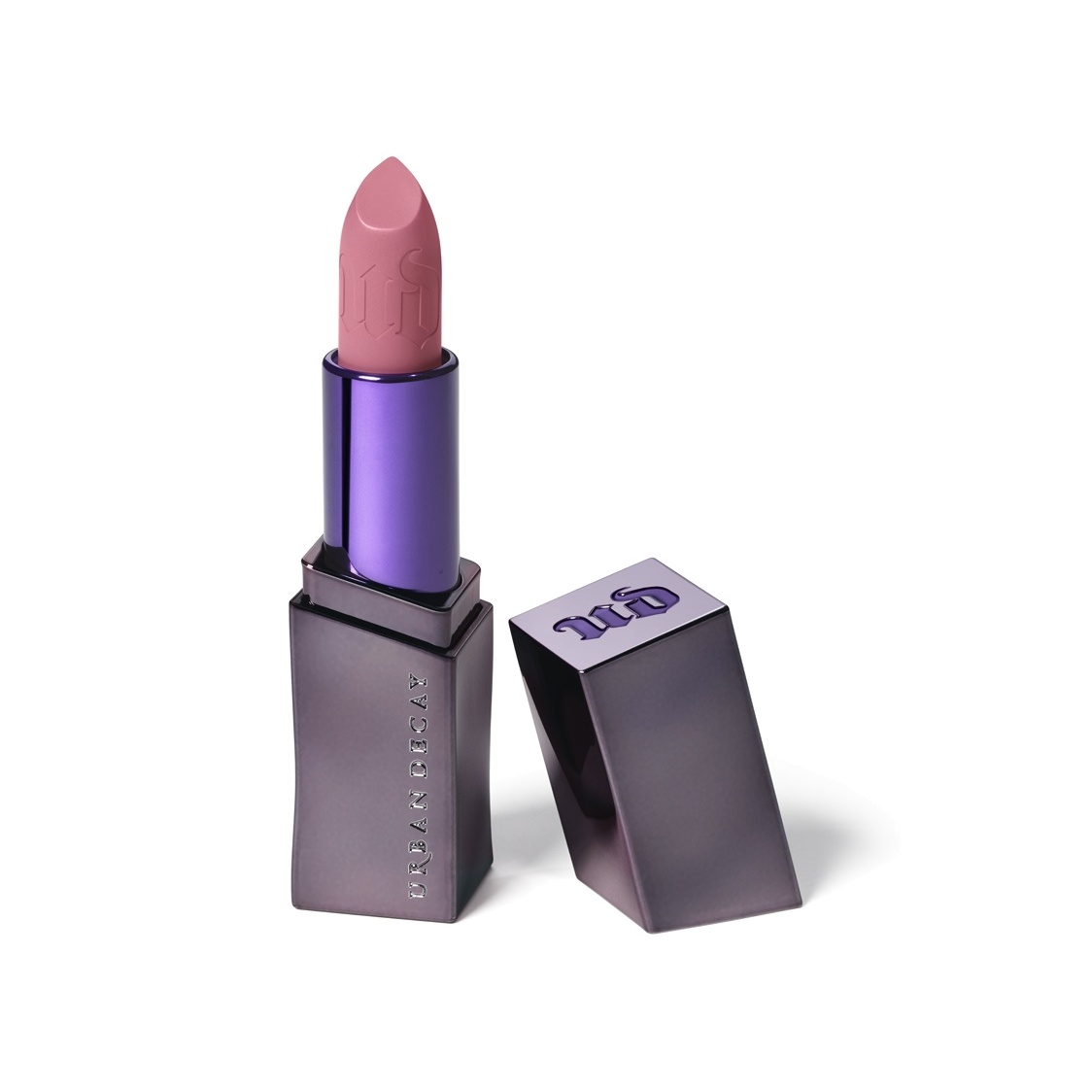 Помада для губ Vice Lipstick магазин VISAGEHALL являющийся официальным дистрибьютором в России