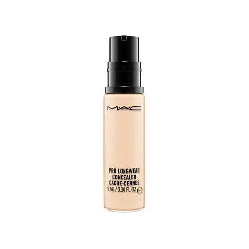 КОРРЕКТОР УСТОЙЧИВЫЙ PRO LONGWEAR CONCEALER магазин VISAGEHALL являющийся официальным дистрибьютором в России