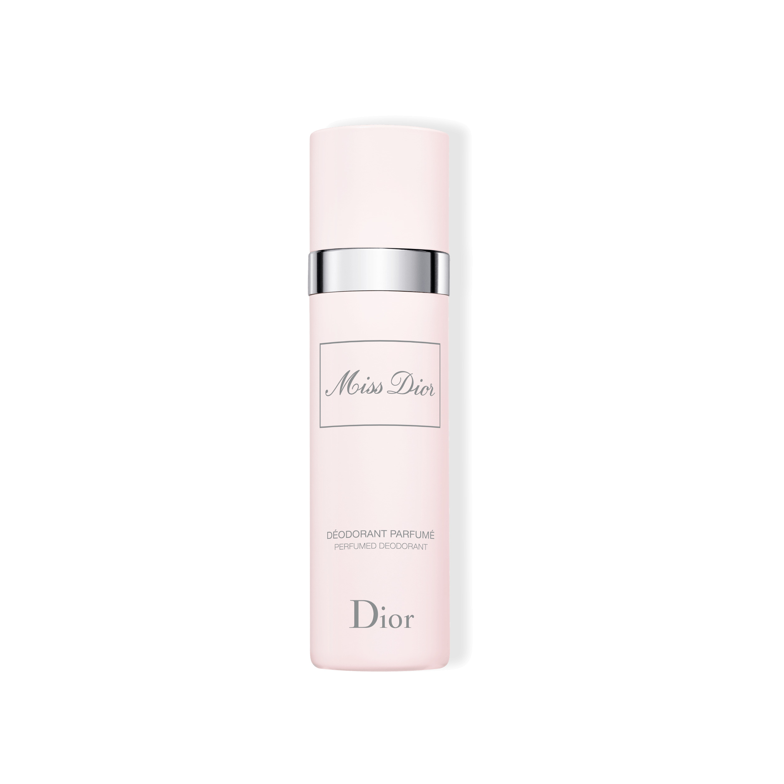 MISS DIOR~Дезодорант-спрей магазин VISAGEHALL являющийся официальным дистрибьютором в России
