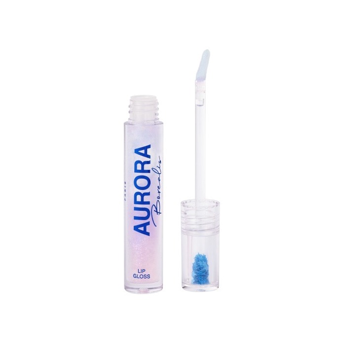 Блеск для губ Gloss A Levres Aurora Borealis магазин VISAGEHALL являющийся официальным дистрибьютором в России