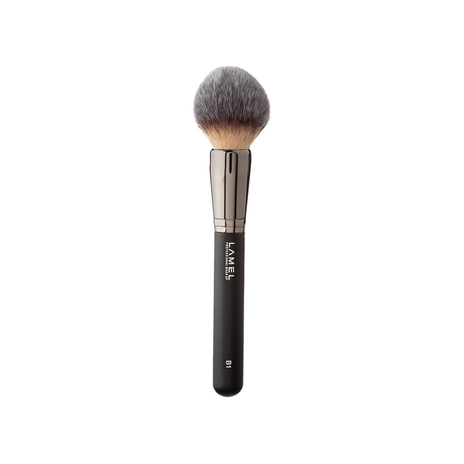 Кисть для румян Blush Brush магазин VISAGEHALL являющийся официальным дистрибьютором в России