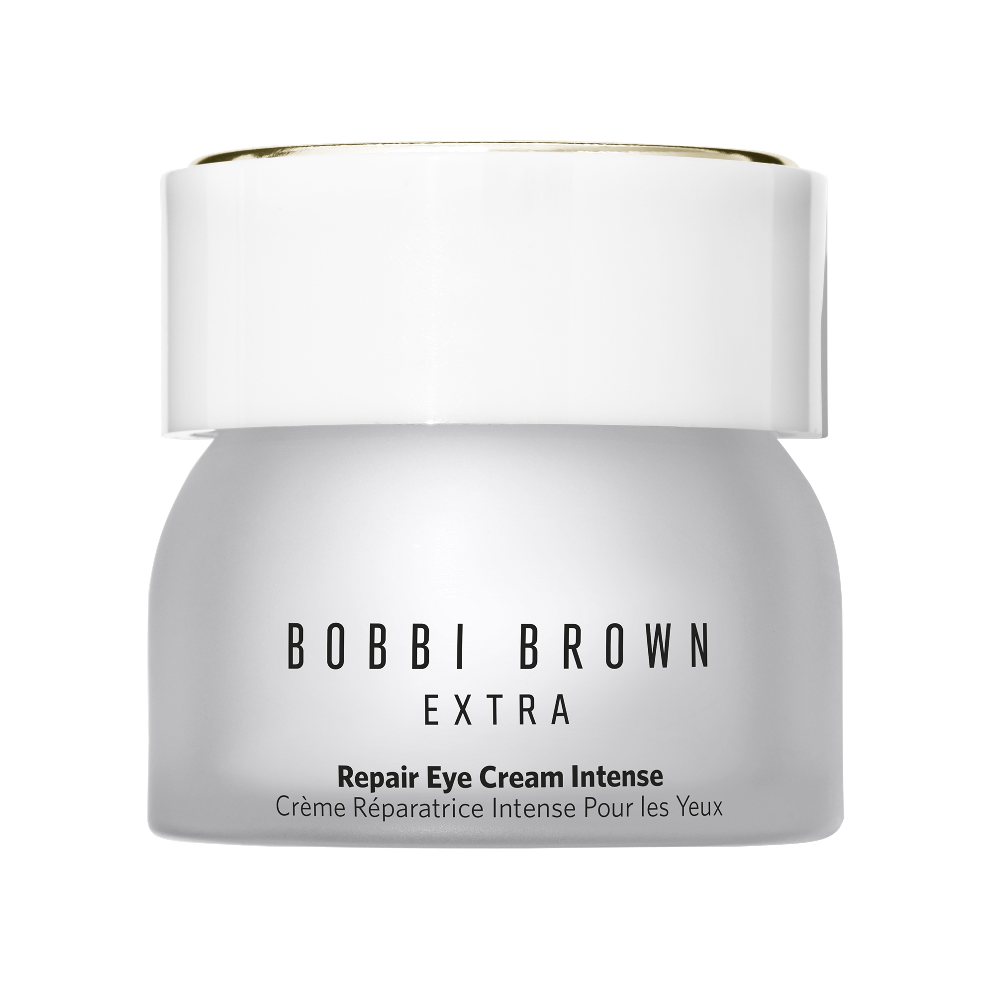 Крем для глаз восстанавливающий Extra Eye Repair Cream магазин VISAGEHALL являющийся официальным дистрибьютором в России