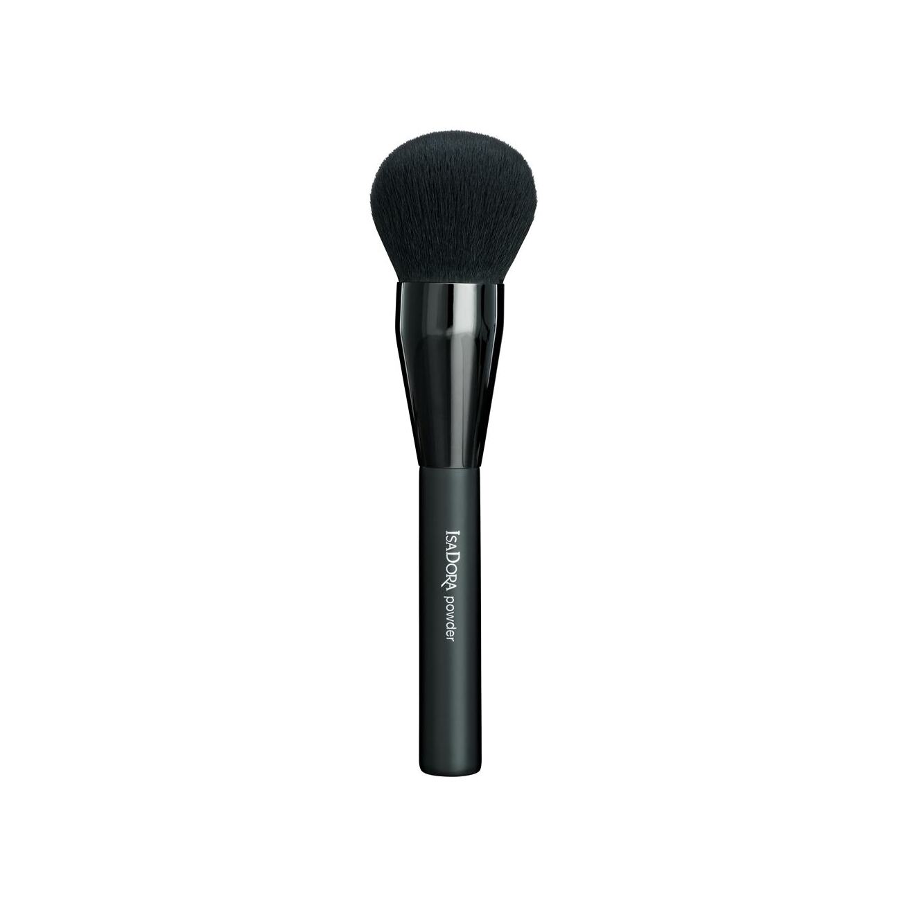 Кисть для рассыпчатой пудры Loose Powder Brush магазин VISAGEHALL являющийся официальным дистрибьютором в России