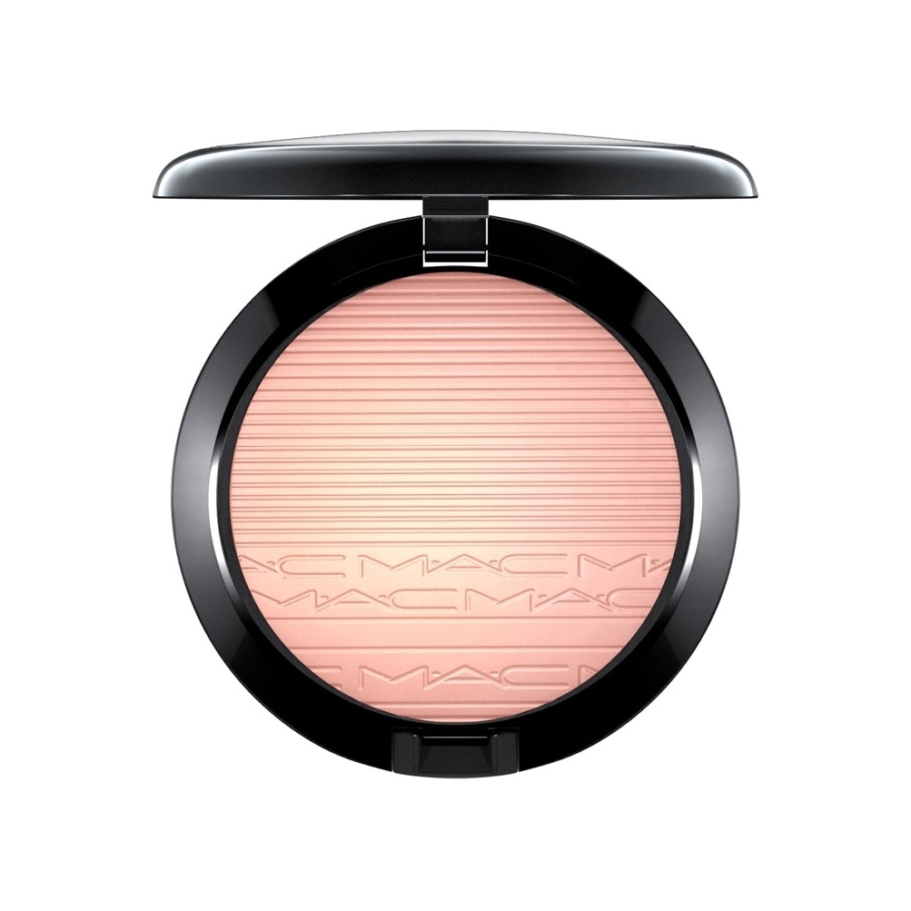 ПУДРА КОМПАКТНАЯ С ЭФФЕКТОМ СИЯНИЯ EXTRA DIMENSION SKINFINISH магазин VISAGEHALL являющийся официальным дистрибьютором в России