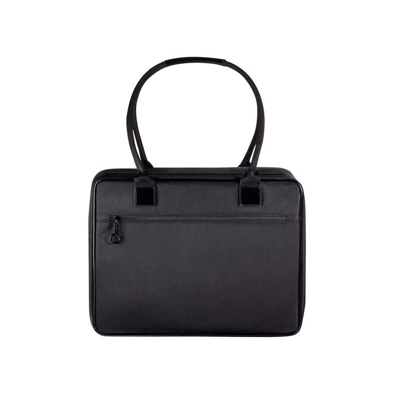 КЕЙС TRAVEL CASE магазин VISAGEHALL являющийся официальным дистрибьютором в России