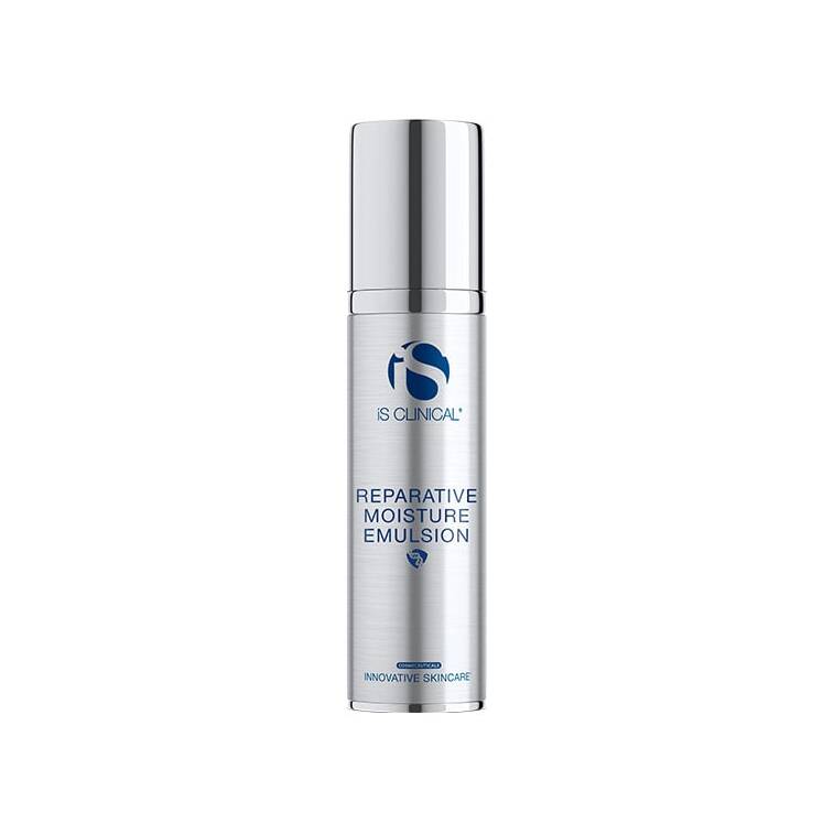Эмульсия увлажняющая Reparative Moisture Emulsion