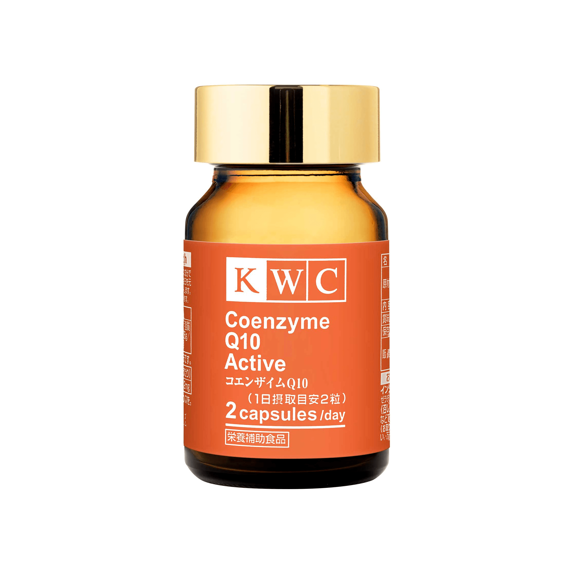 Коэнзим Q10 Актив Coenzyme Q10 Active магазин VISAGEHALL являющийся официальным дистрибьютором в России