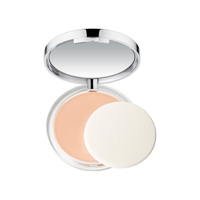 Пудра компактная с антиоксидантами Almost Powder Make-up SPF15 магазин VISAGEHALL являющийся официальным дистрибьютором в России