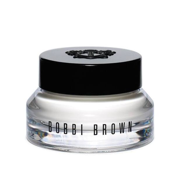 Крем для области вокруг глаз увлажняющий Hydrating Eye Cream магазин VISAGEHALL являющийся официальным дистрибьютором в России