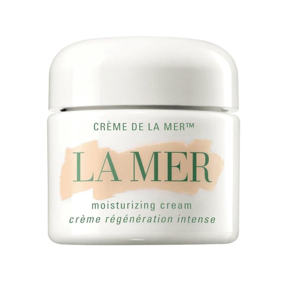 Крем для лица увлажняющий The Moisturizing Cream магазин VISAGEHALL являющийся официальным дистрибьютором в России