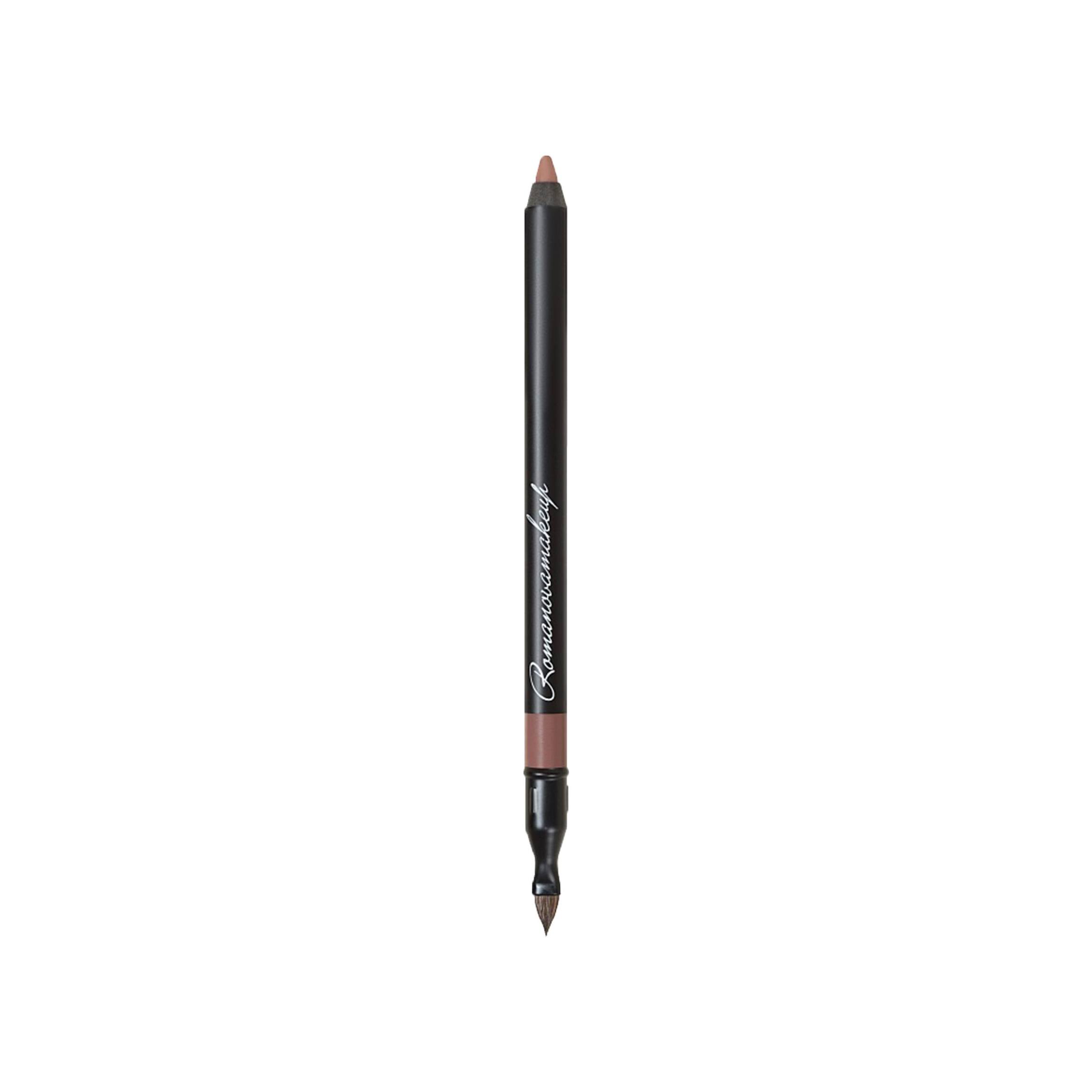 Карандаш для губ контурный Sexy Contour Lip Liner магазин VISAGEHALL являющийся официальным дистрибьютором в России