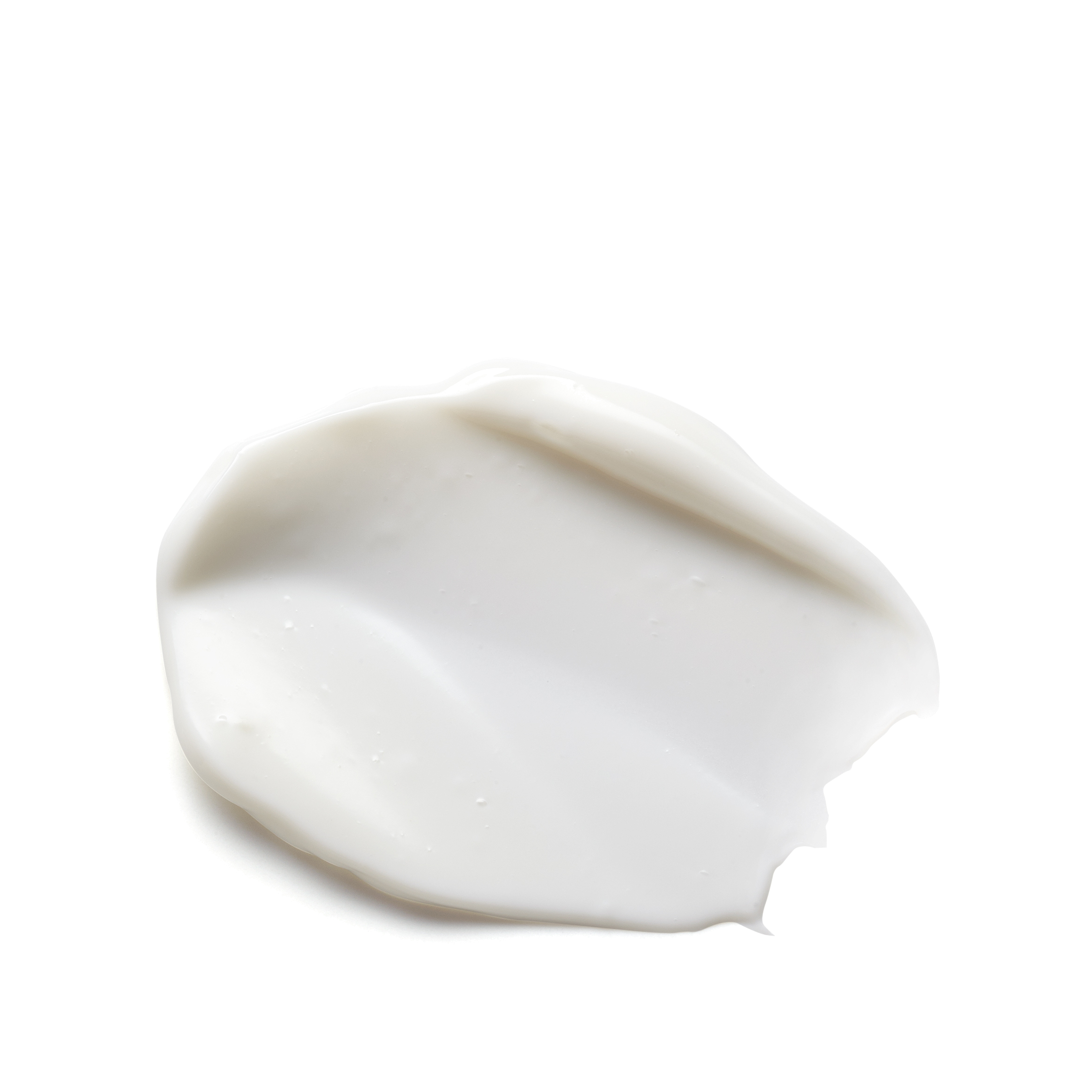 Лифтинг-крем для губ и век Pro-Definition Pro-Collagen купить в VISAGEHALL