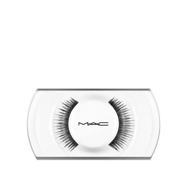РЕСНИЦЫ НАКЛАДНЫЕ LASHES BLACK 3 магазин VISAGEHALL являющийся официальным дистрибьютором в России