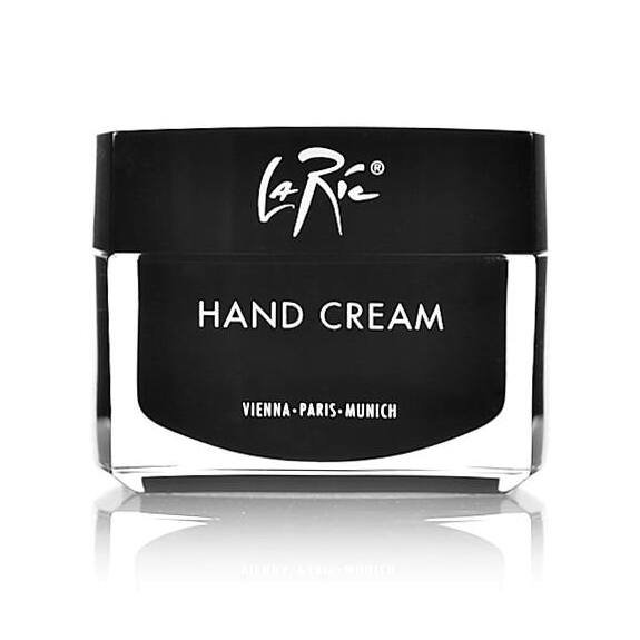 Крем для рук | Handcreme магазин VISAGEHALL являющийся официальным дистрибьютором в России