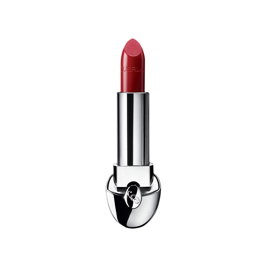Помада для губ Rouge G de Guerlain (сменный блок) магазин VISAGEHALL являющийся официальным дистрибьютором в России