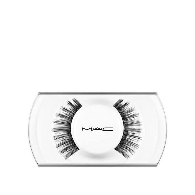РЕСНИЦЫ НАКЛАДНЫЕ LASHES BLACK 6 магазин VISAGEHALL являющийся официальным дистрибьютором в России