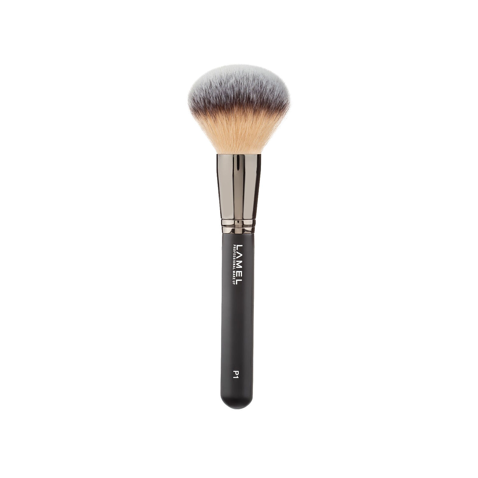 Кисть для пудры Powder Brush магазин VISAGEHALL являющийся официальным дистрибьютором в России