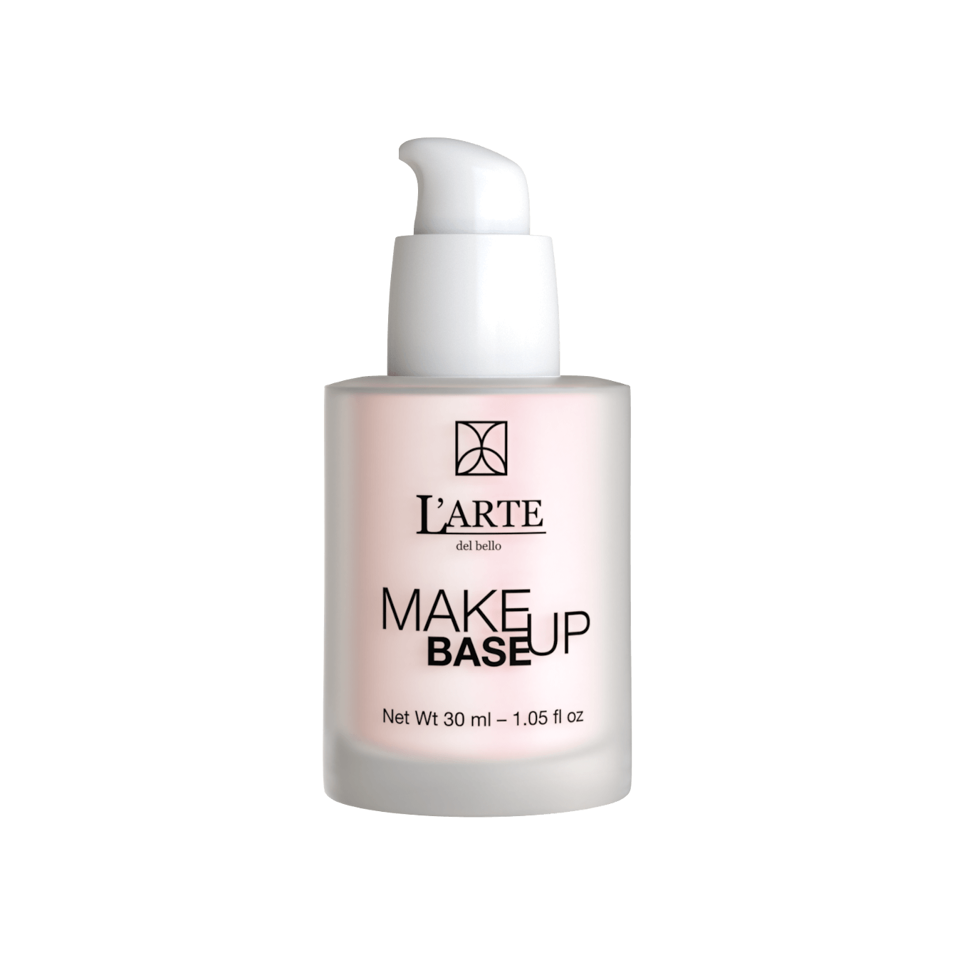 База для макияжа увлажняющая Make Up Base Moisturizing магазин VISAGEHALL являющийся официальным дистрибьютором в России