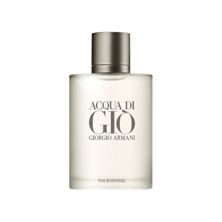 Acqua di Gio homme Туалетная вода магазин VISAGEHALL являющийся официальным дистрибьютором в России