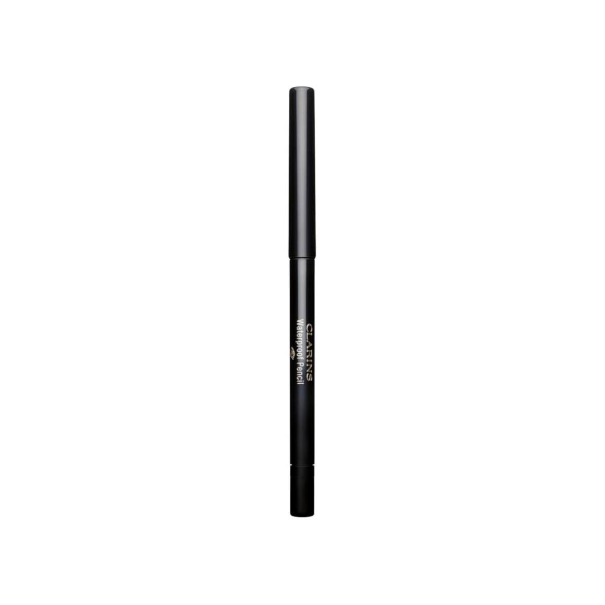 Карандаш для глаз водостойкий автоматический Waterproof Pencil купить в VISAGEHALL