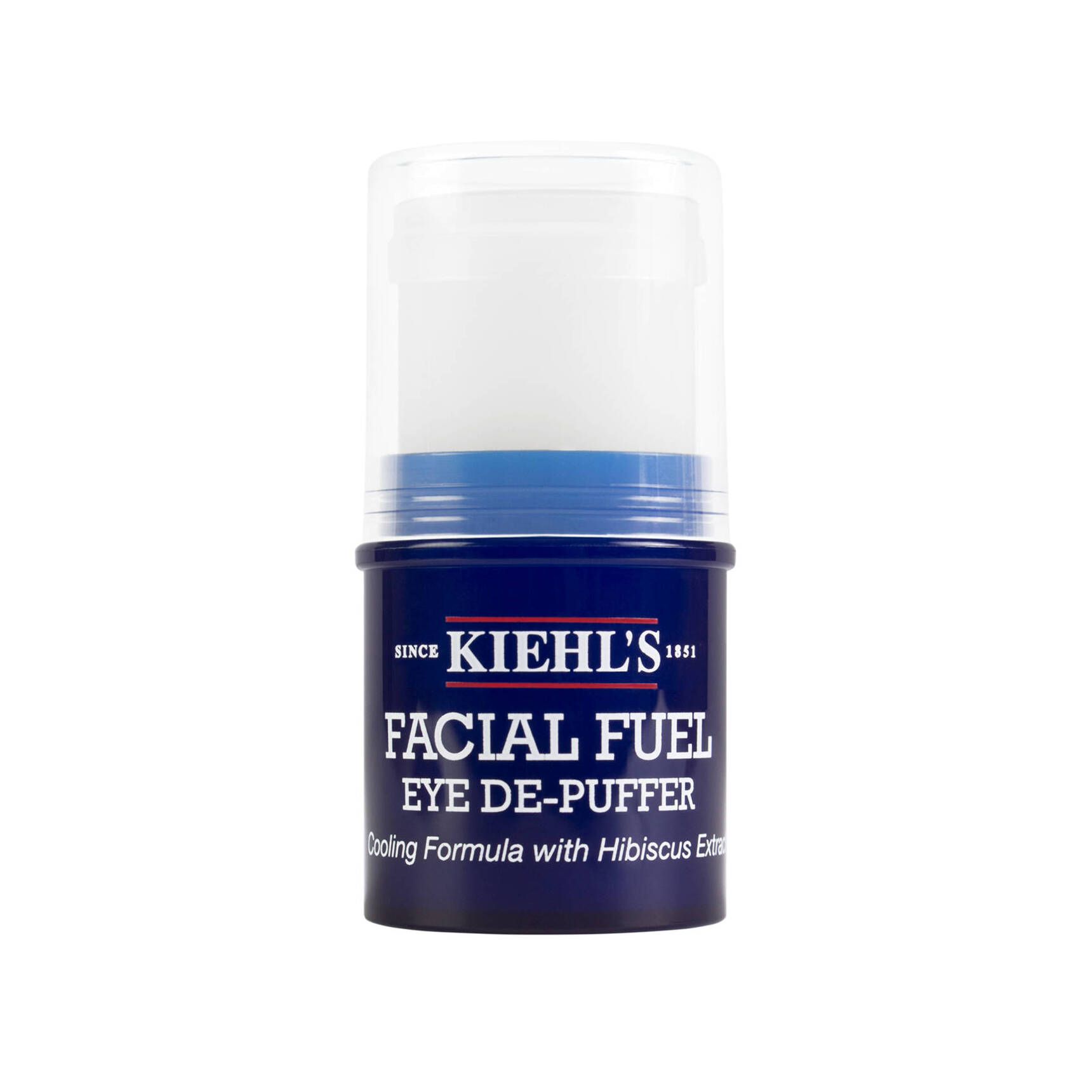 Гель-стик для глаз Facial Fuel магазин VISAGEHALL являющийся официальным дистрибьютором в России