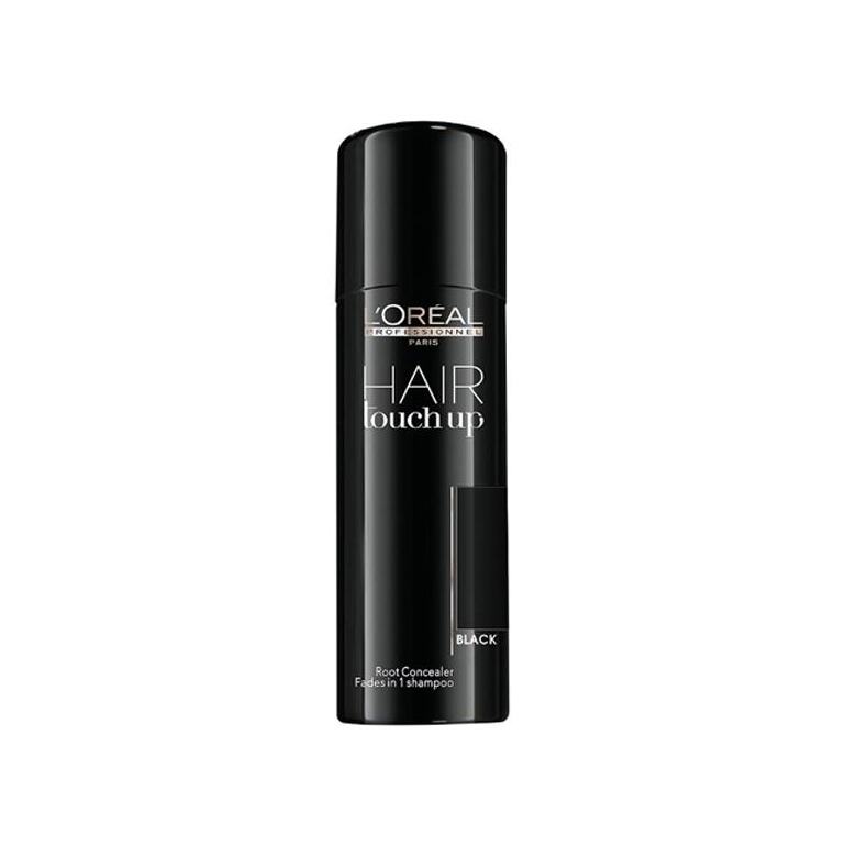 Профессиональный консилер для волос Hair Touch Up 75мл магазин VISAGEHALL являющийся официальным дистрибьютором в России