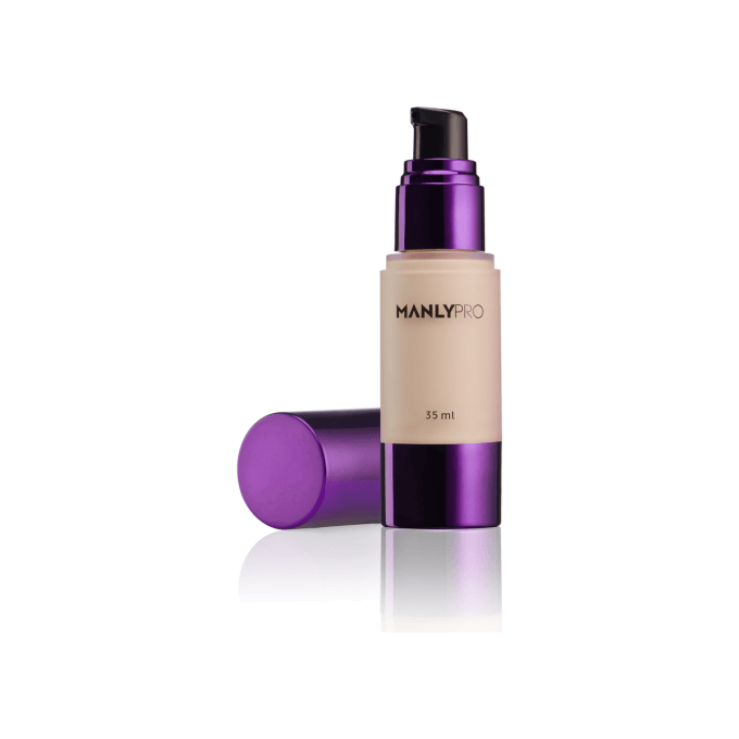 Тональный крем Enchanted Skin магазин VISAGEHALL являющийся официальным дистрибьютором в России