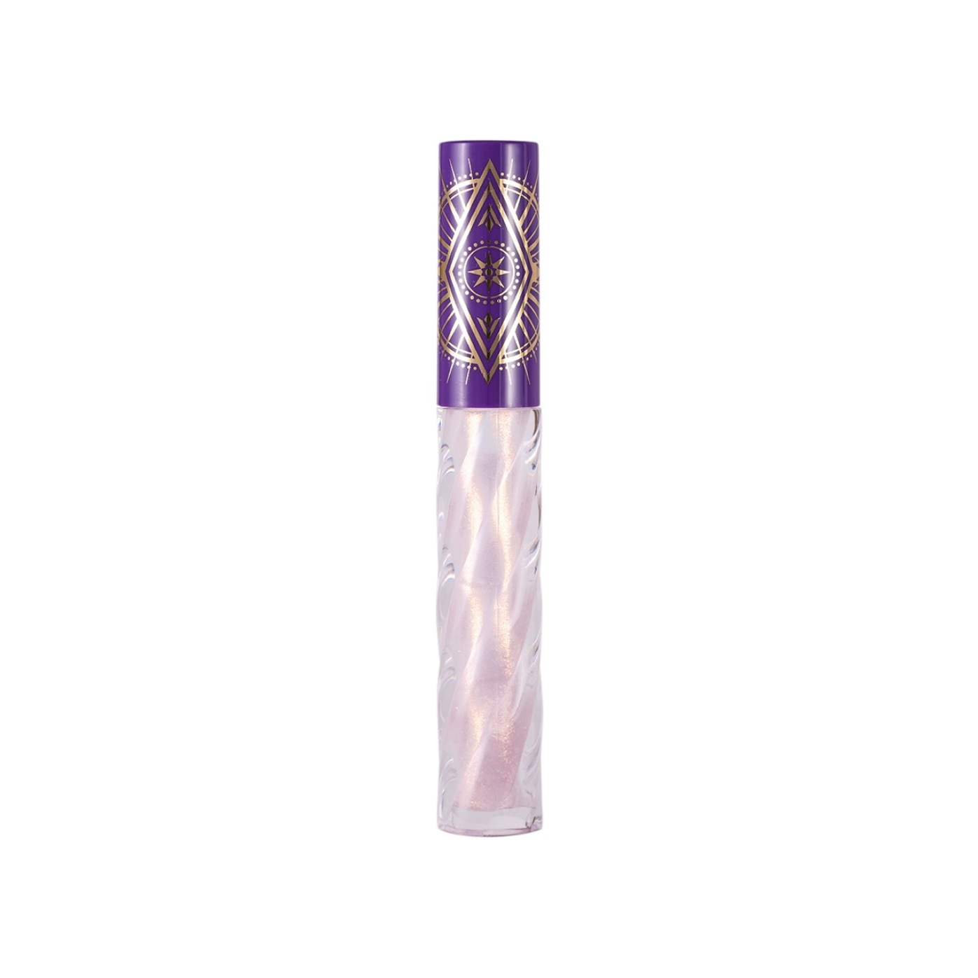 Блеск для губ Gloss a Levres Cristal магазин VISAGEHALL являющийся официальным дистрибьютором в России